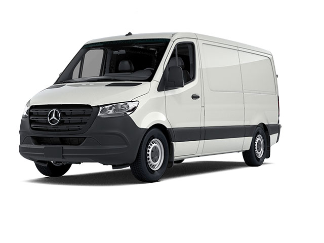 mercedes-benz sprinter cargo van 2025 W1Y4KBHY0ST213724 image mercedes-benz sprinter cargo van 2025 W1Y4KBHY0ST213724 image